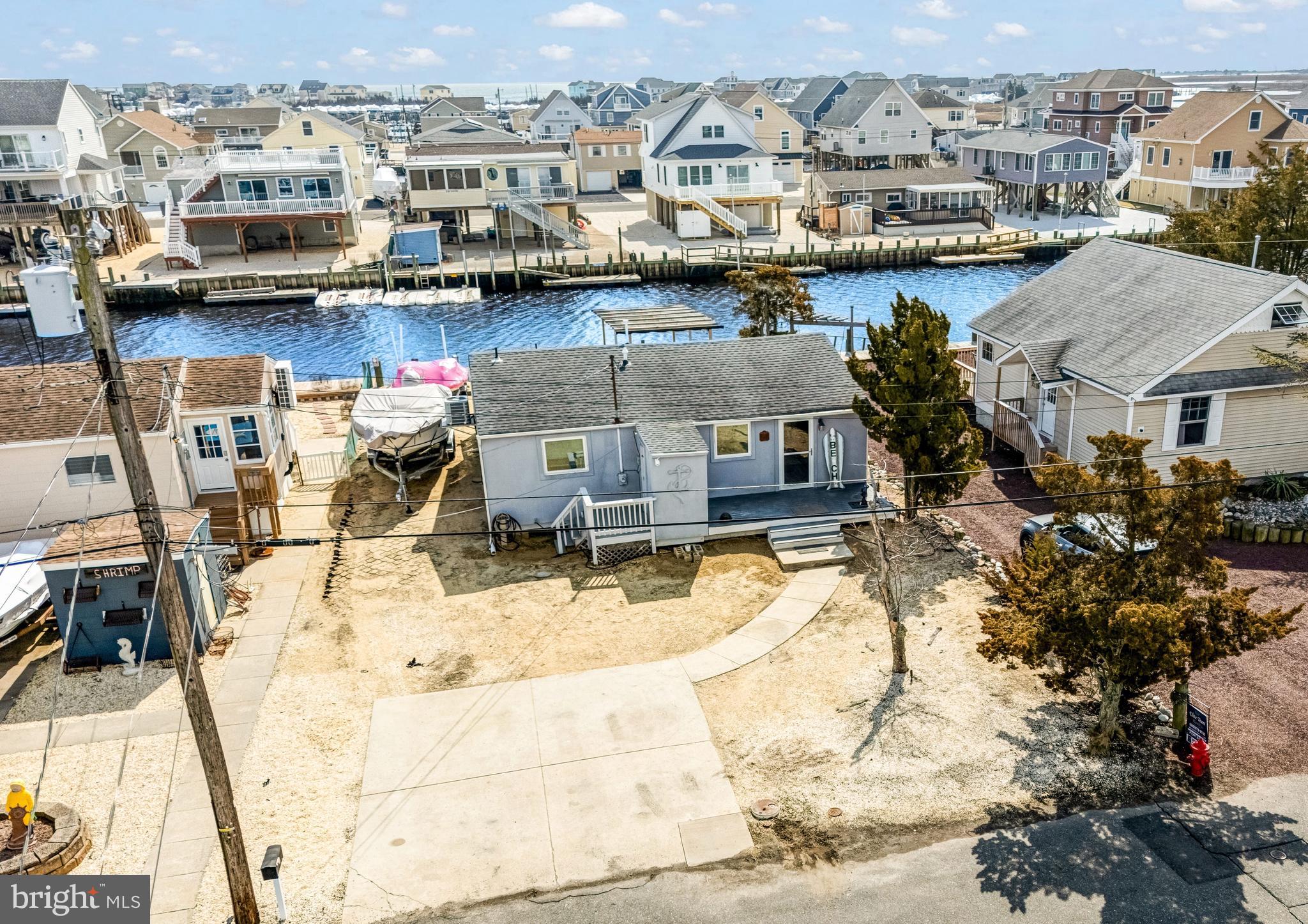 80 Dolphin Road Tuckerton, NJ 08087 - Photo 5 of 33 a view of a city