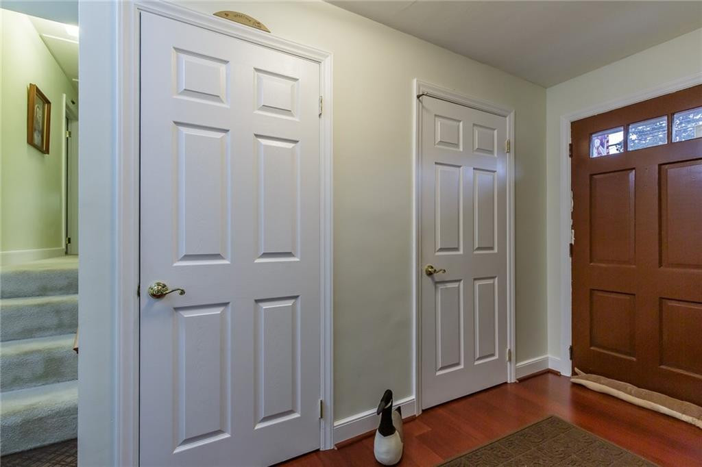 1502 Fleming Road Greensboro, NC 27410 - Photo 4 of 28 Photo 4