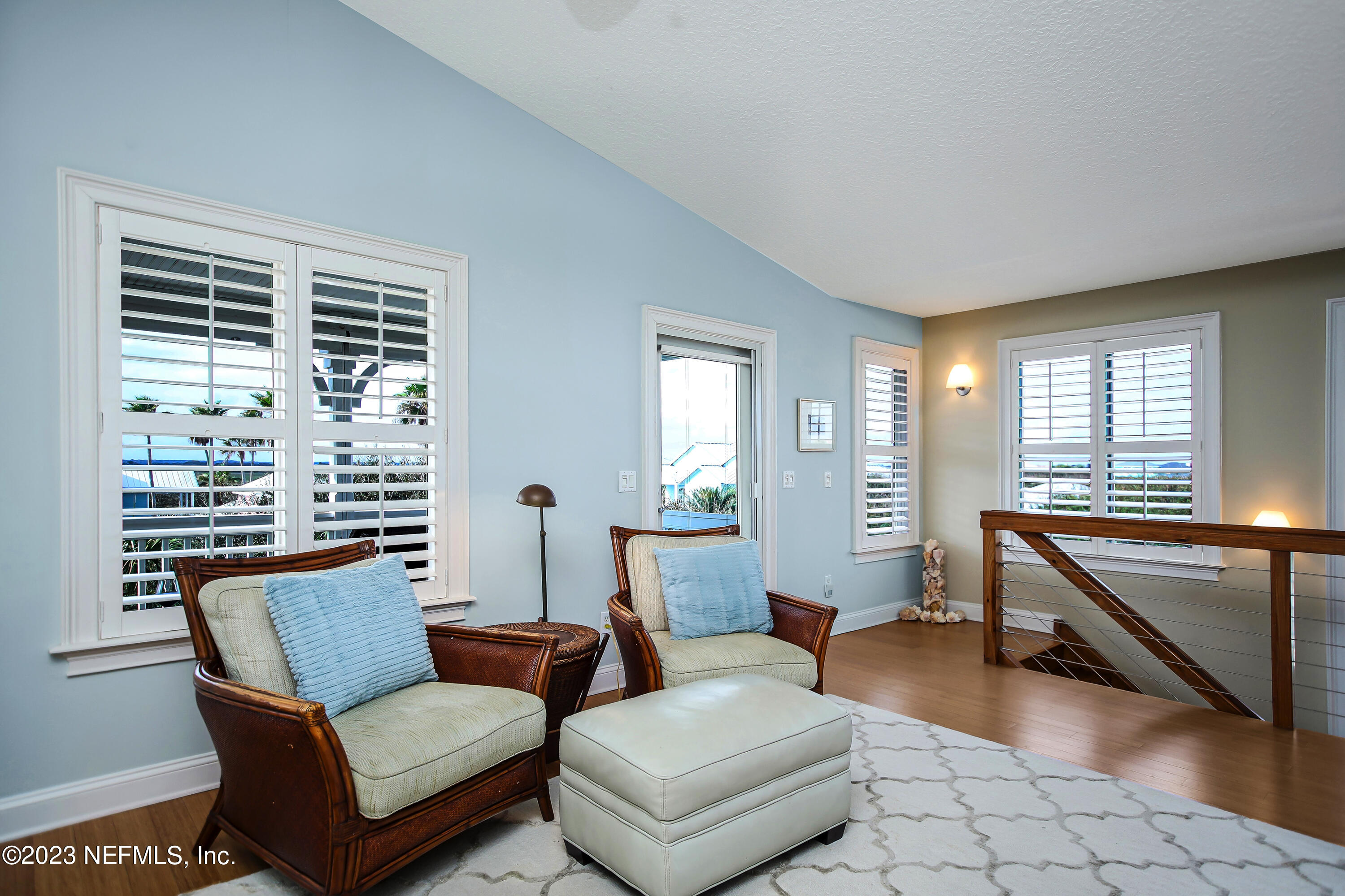 249 Gull Circle Ponte Vedra Beach, FL 32082 - Photo 19 of 40 Master Bedroom