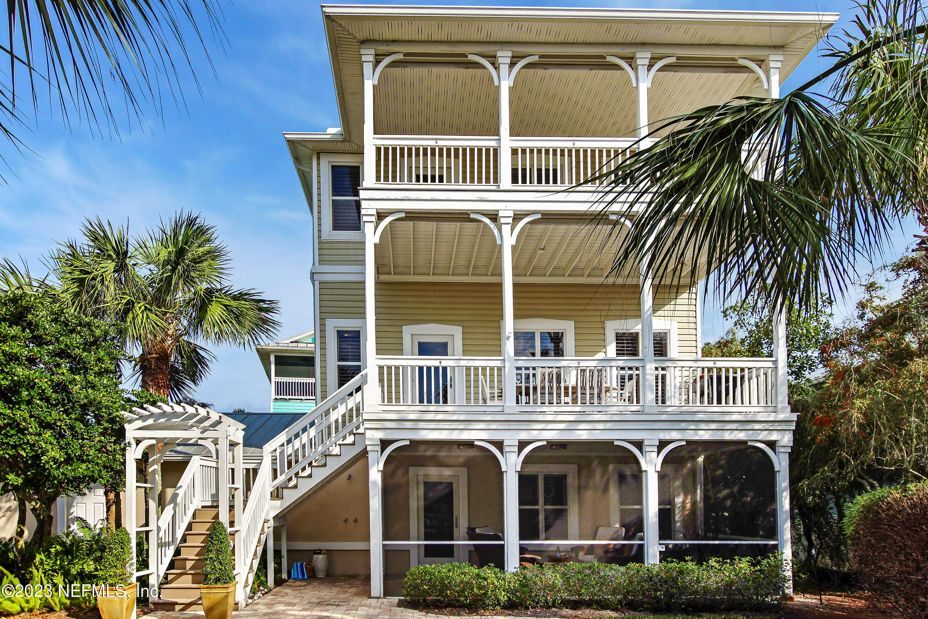 249 Gull Circle Ponte Vedra Beach, FL 32082 - Photo 40 of 40 249 Gull Circle (1) - Copy