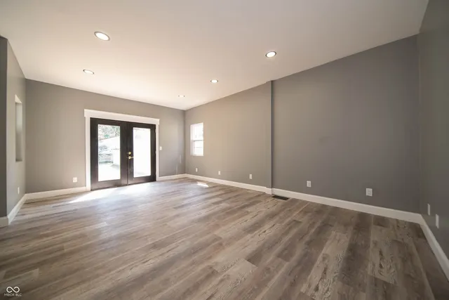 $245,000 | 817 West 5th Street, Anderson, IN 46016