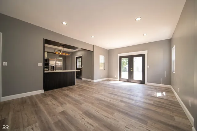 $245,000 | 817 West 5th Street, Anderson, IN 46016