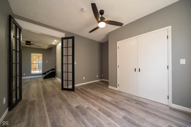 $245,000 | 817 West 5th Street, Anderson, IN 46016