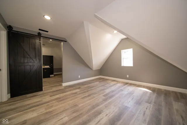 $245,000 | 817 West 5th Street, Anderson, IN 46016