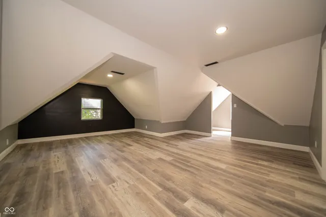 $245,000 | 817 West 5th Street, Anderson, IN 46016