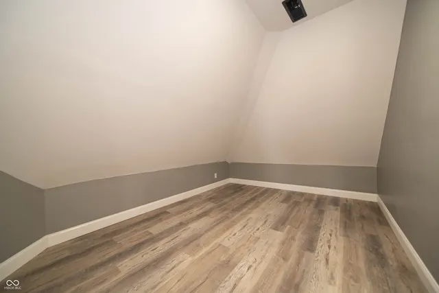 $245,000 | 817 West 5th Street, Anderson, IN 46016