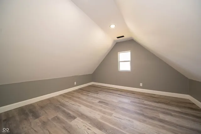 $245,000 | 817 West 5th Street, Anderson, IN 46016