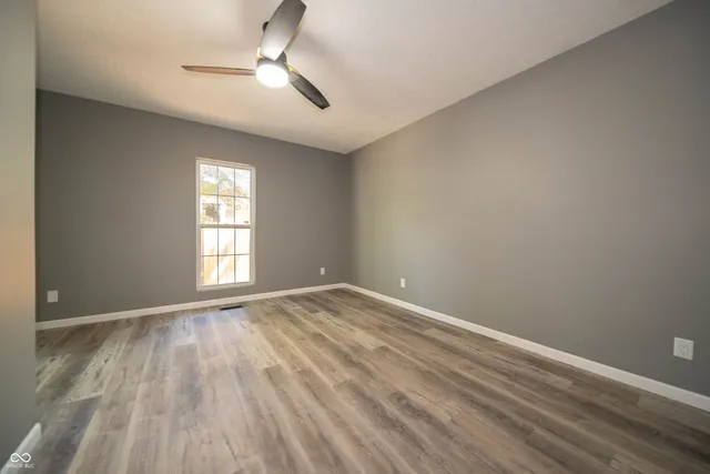 $245,000 | 817 West 5th Street, Anderson, IN 46016