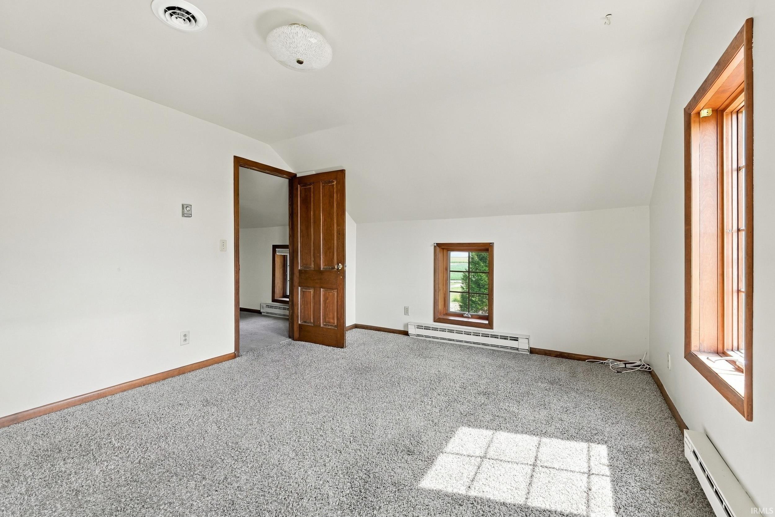 17728 Schroeder Road Decatur, IN 46733 - Photo 28 of 50 Gallery Image 28