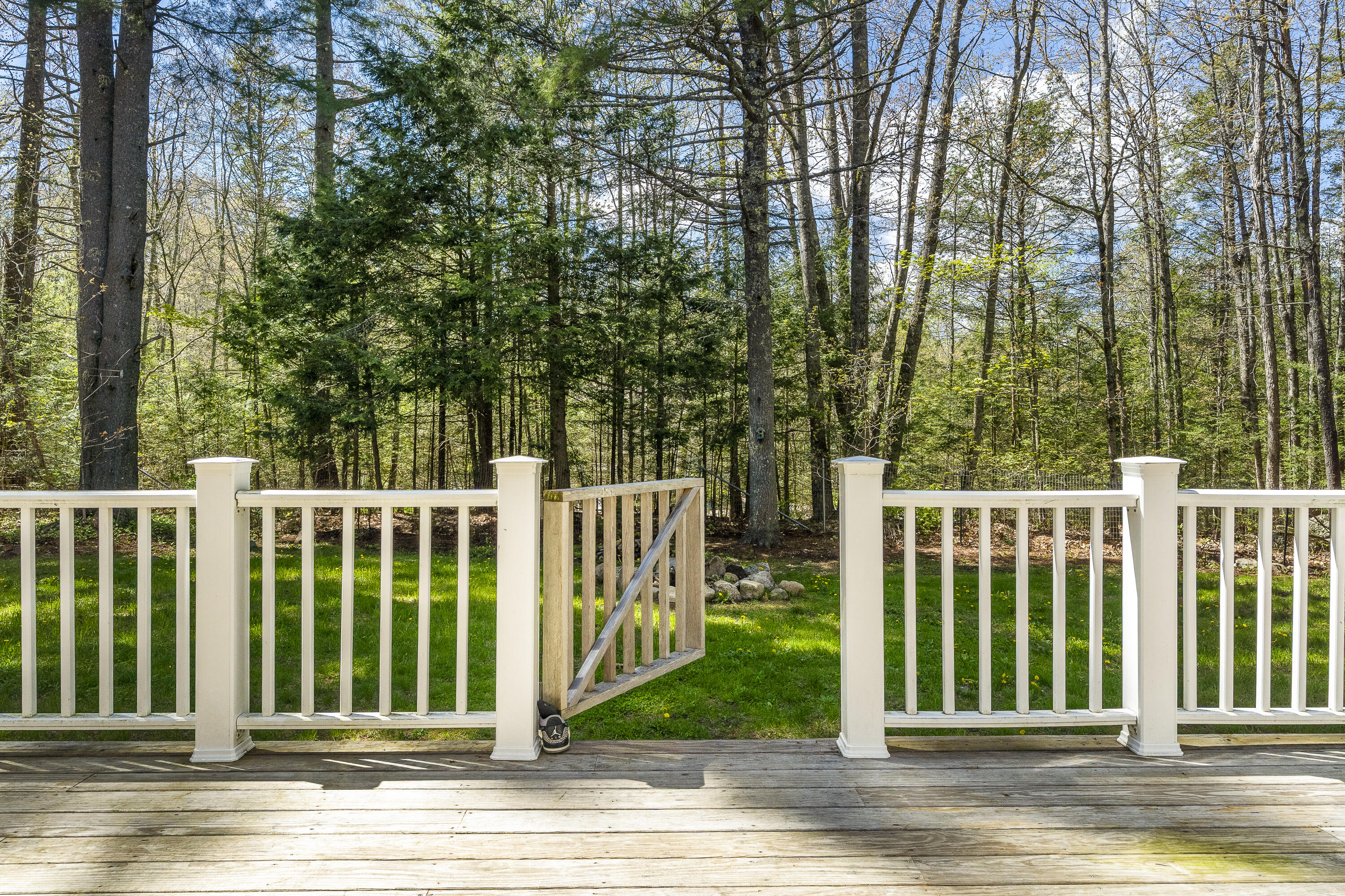 244 Academy Hill Road Newcastle, ME 04553 - Photo 28 of 77 26-244 Academy Hill Rd, Newcastle, ME-TP