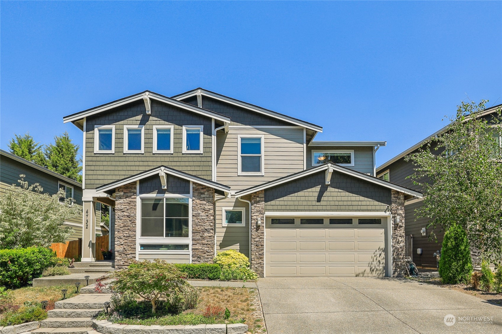4732 Smithers Avenue South Renton, WA 98055 - Photo 1 of 26 Gallery Image 1
