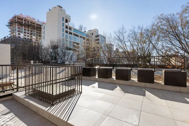 $2,399,000 | 43 St Marks Place, Unit 3 | Boerum Hill