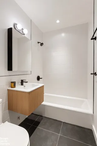 $2,399,000 | 43 St Marks Place, Unit 3 | Boerum Hill