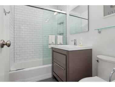235 East 87th Street, Unit 10K Manhattan, NY 10128 - Photo 5 of 13