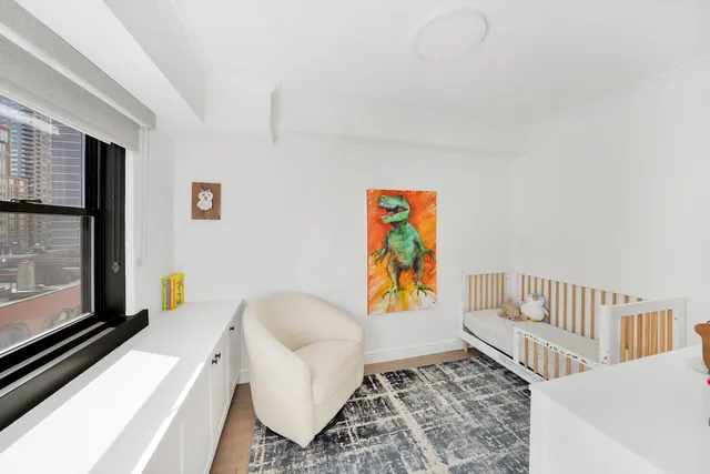 $1,140,000 | 235 East 87th Street, Unit 10K | Upper East Side