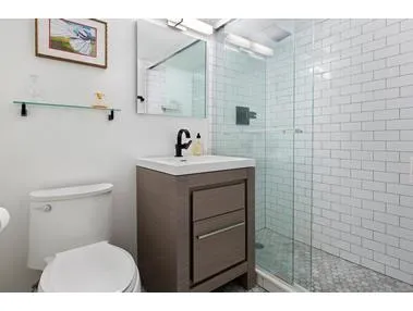 $1,140,000 | 235 East 87th Street, Unit 10K | Upper East Side