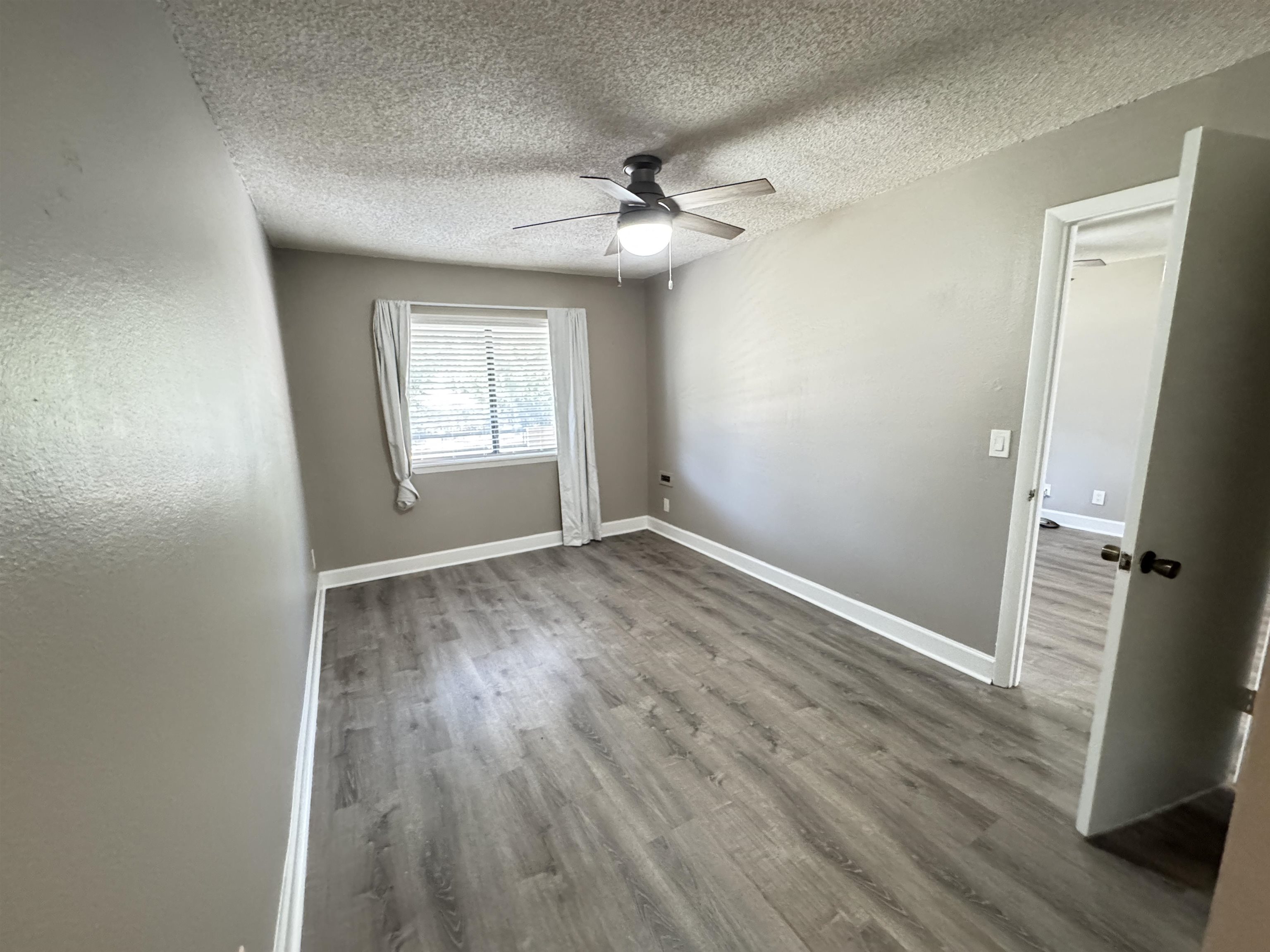 403 Hayden Road, Unit 211 Tallahassee, FL 32304 - Photo 9 of 18 Gallery Image 9