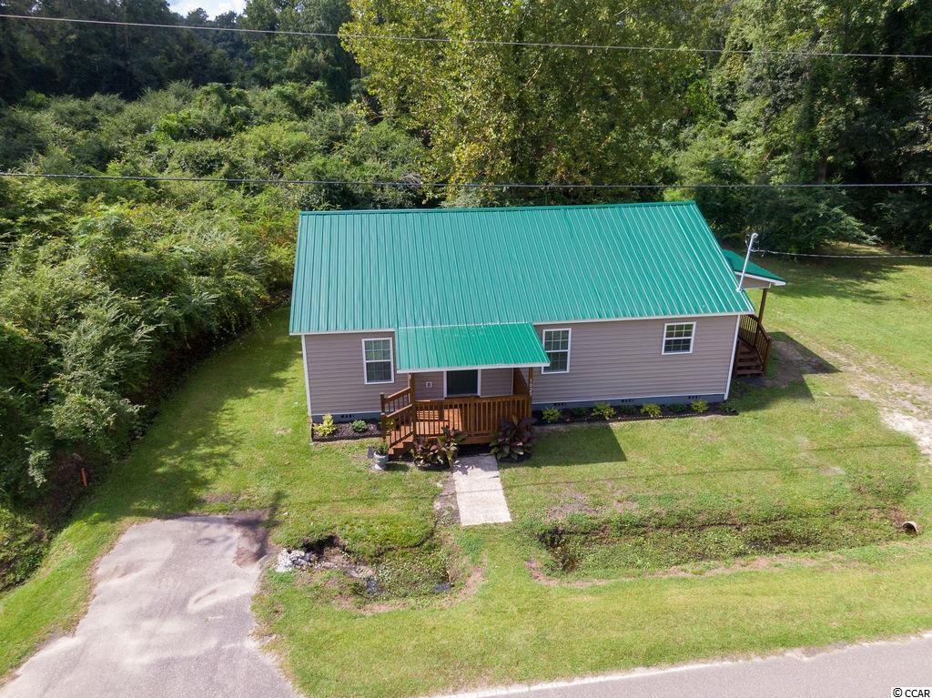 1025 Dirty Branch Road Conway, SC 29527 - Photo 3 of 32 Gallery Image 3