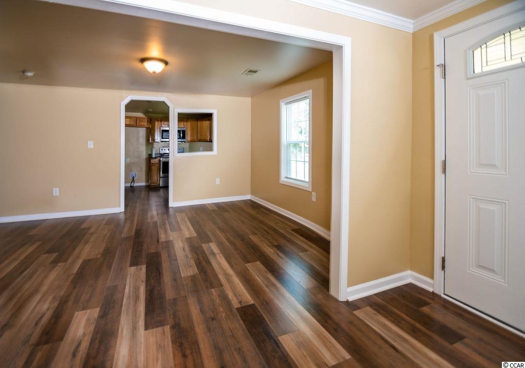 1025 Dirty Branch Road Conway, SC 29527 - Photo 8 of 32 Gallery Image 8