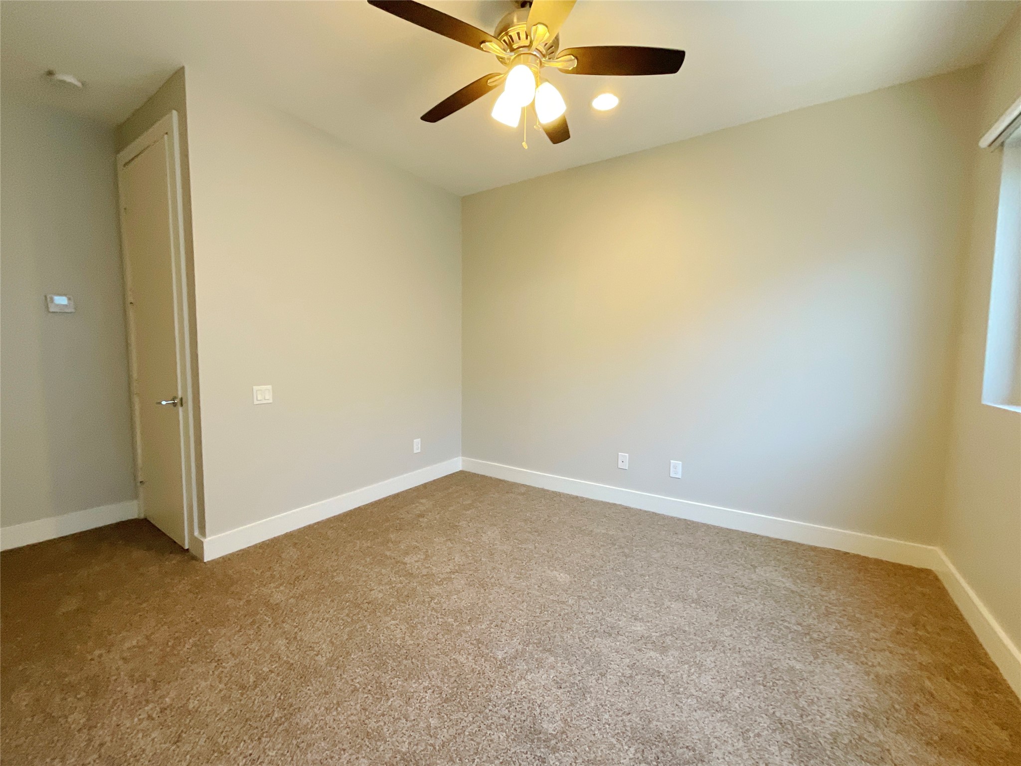 2364 Commerce Street Houston, TX 77003 - Photo 23 of 40
