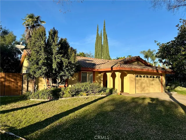 $800,000 | 1267 Preston Court, Upland, CA 91786