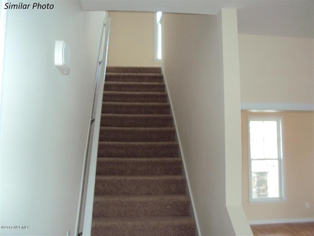 213 Dairyfarm Road Jacksonville, NC 28546 - Photo 5 of 9 Similar Photo