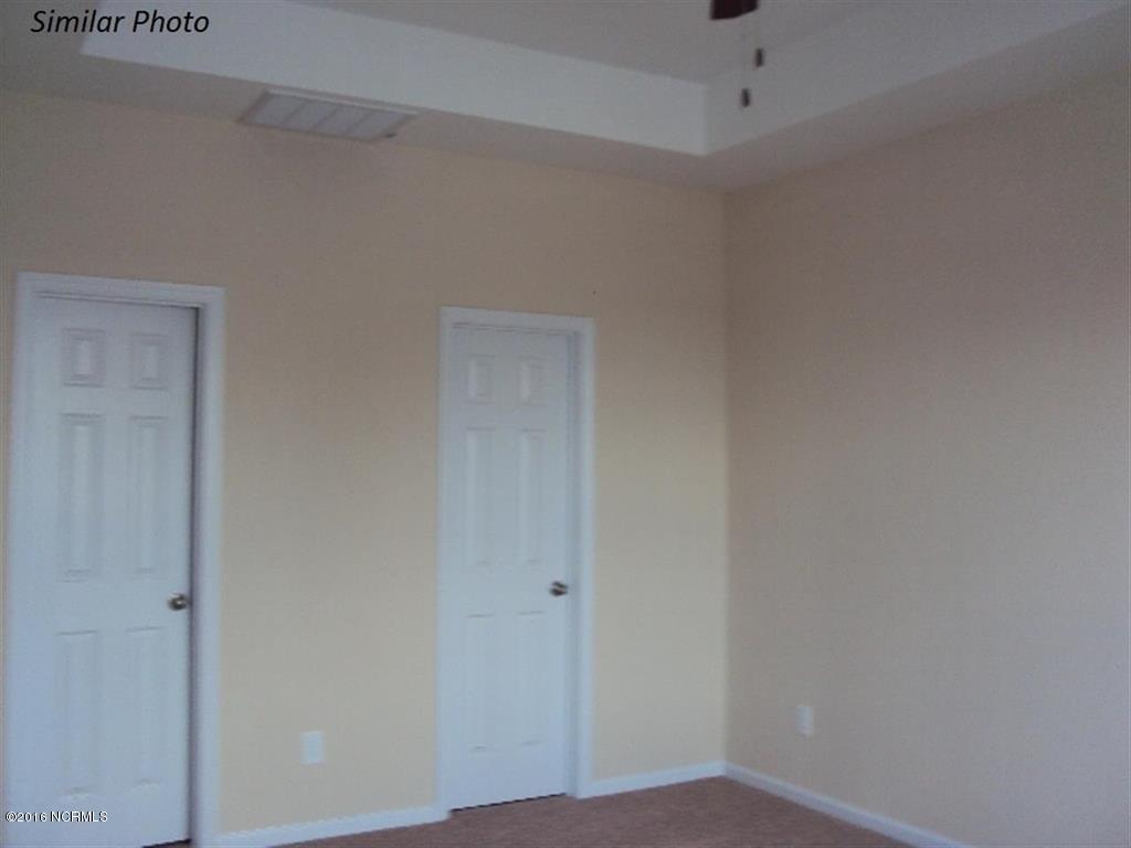 213 Dairyfarm Road Jacksonville, NC 28546 - Photo 6 of 9 Similar Photo