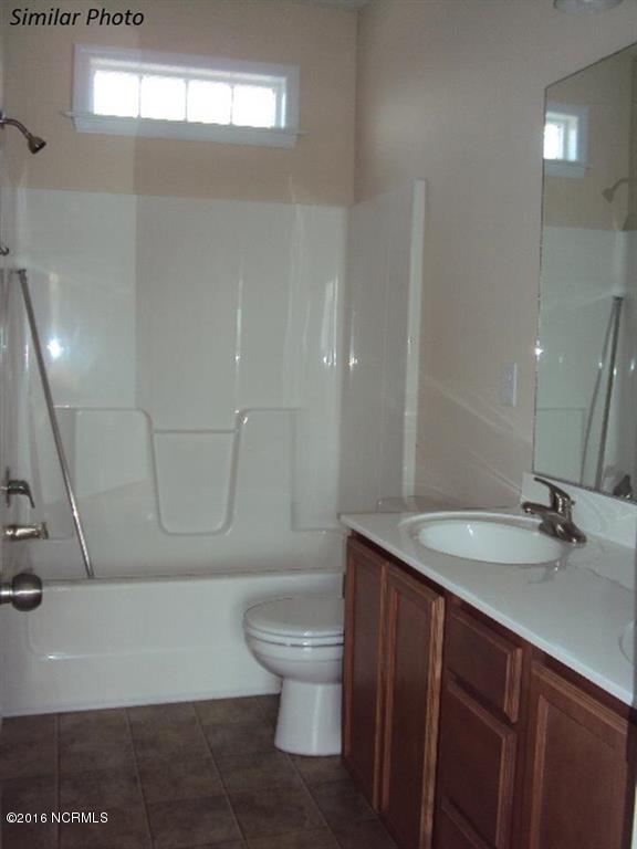 213 Dairyfarm Road Jacksonville, NC 28546 - Photo 7 of 9 Similar Photo
