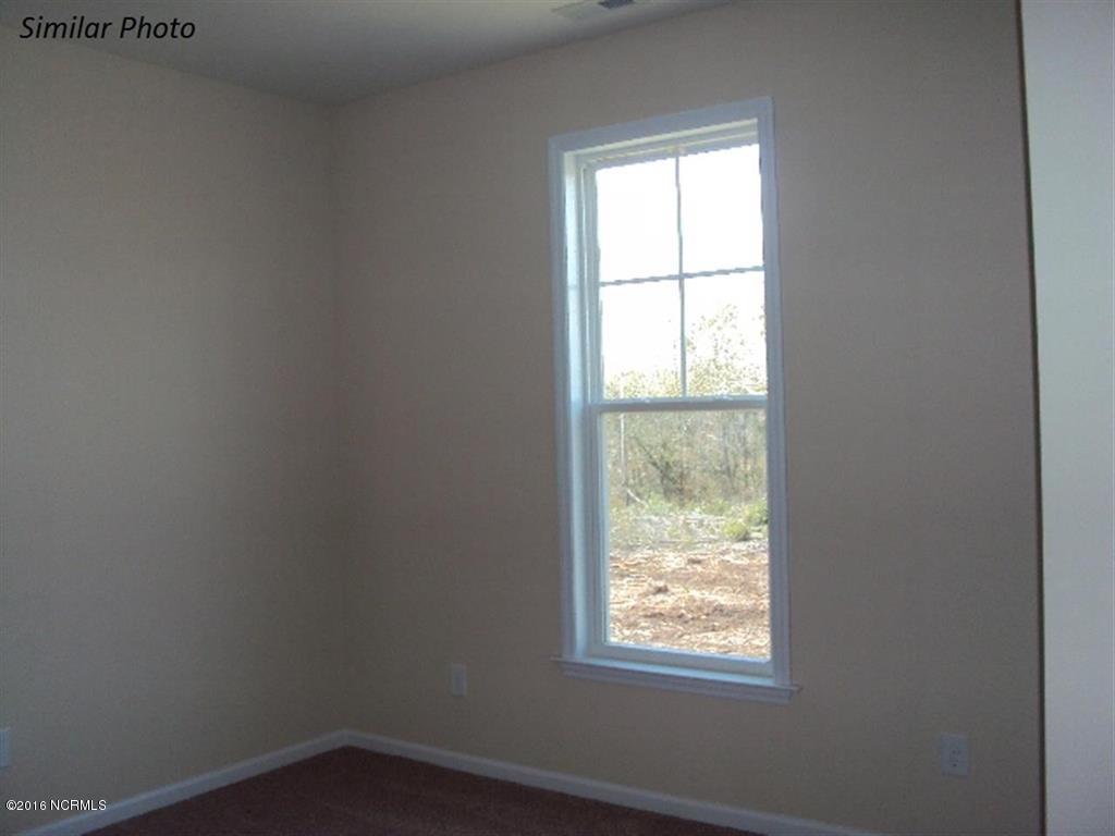 213 Dairyfarm Road Jacksonville, NC 28546 - Photo 8 of 9 Similar Photo