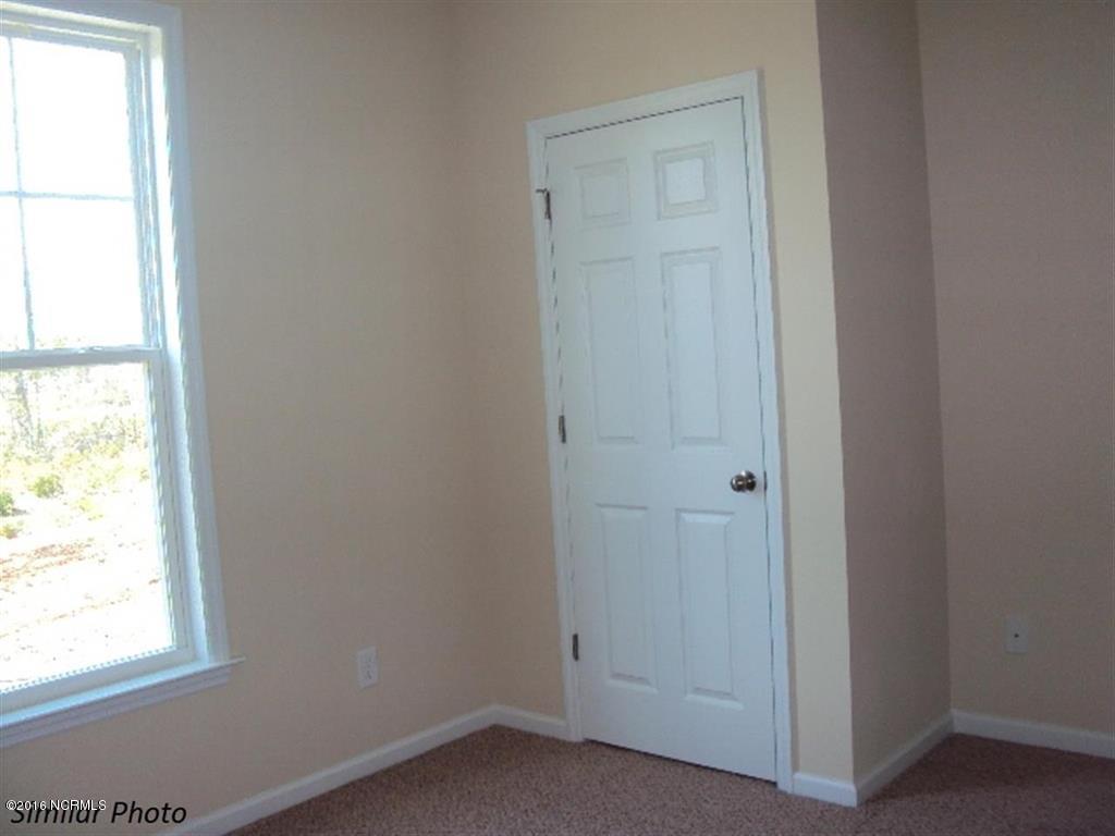 213 Dairyfarm Road Jacksonville, NC 28546 - Photo 9 of 9 Similar Photo
