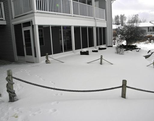 7435 Dunns Pond Circle, Unit 20 Russells Point, OH 43348 - Photo 2 of 9