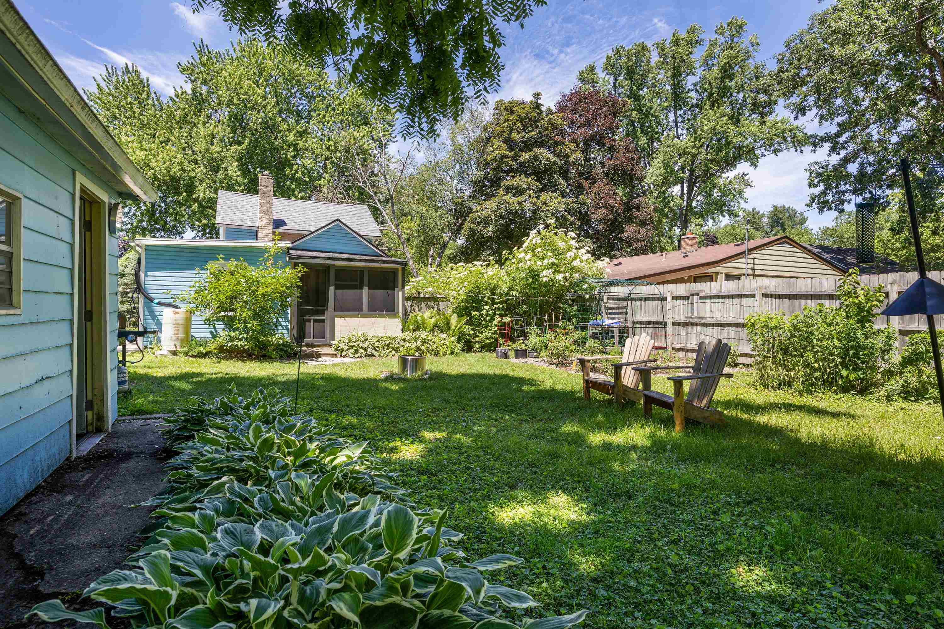 4521 Camden Road Madison, WI 53716 - Photo 27 of 27