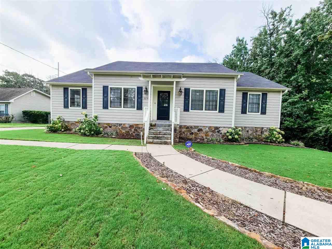 2270 Old Tyler Road Birmingham, AL 35226 - Photo 1 of 22