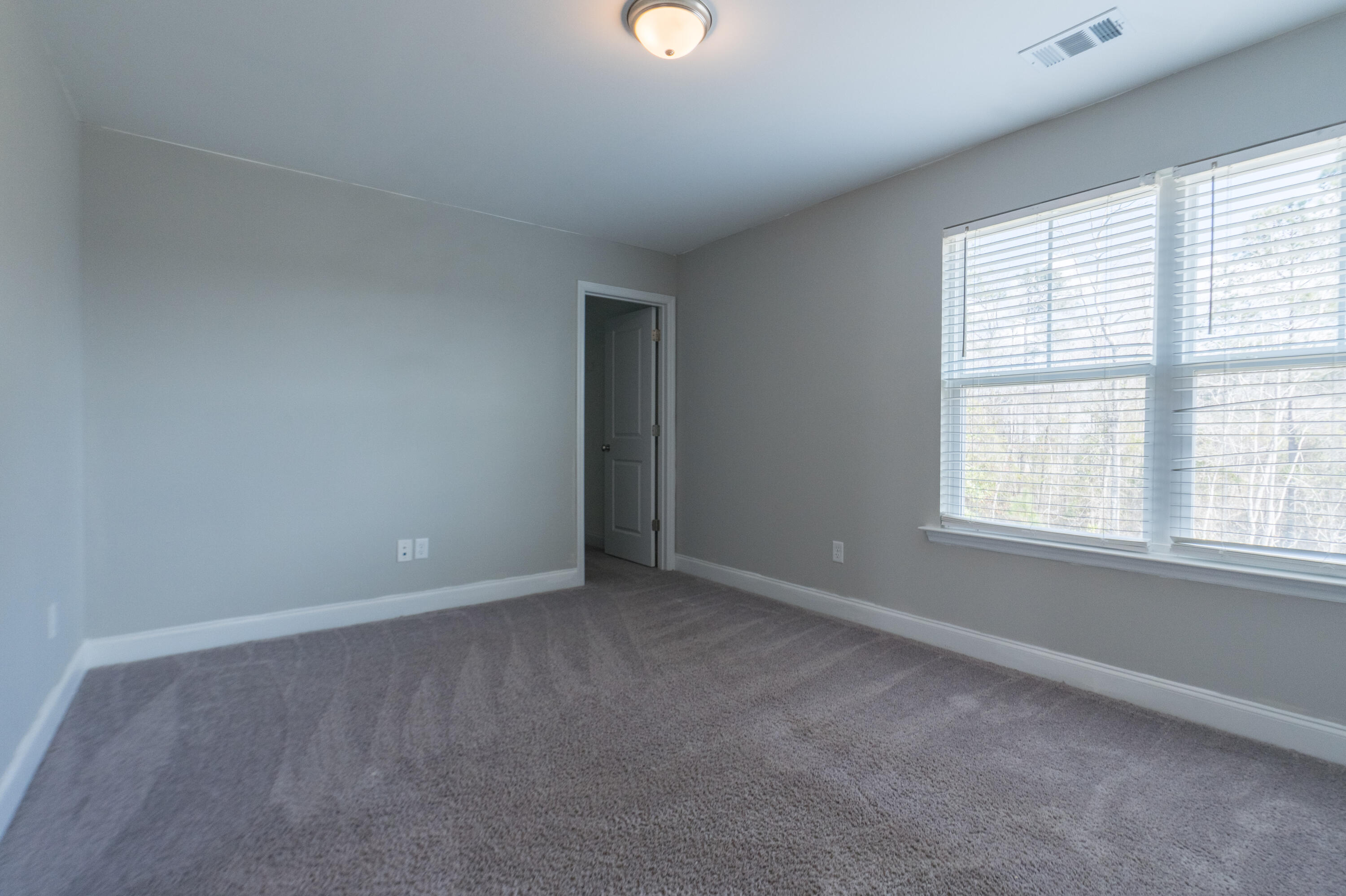 2305 Belair Spg Road Augusta, GA 30909 - Photo 23 of 40 DSC07186-HDR
