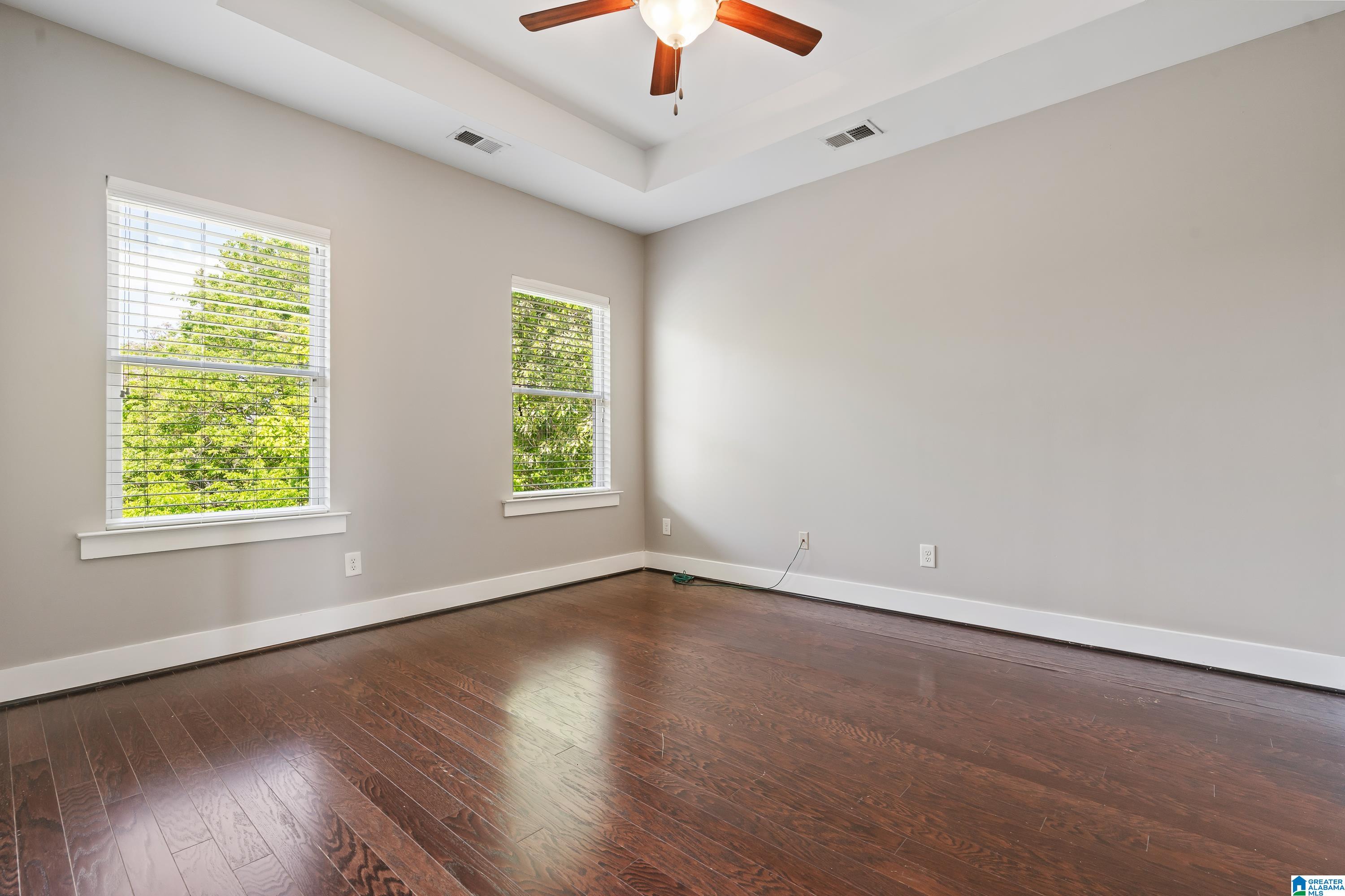 4341 Segars Cove Bessemer, AL 35022 - Photo 11 of 30