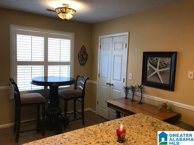 367 Cobblestone Way Oxford, AL 36203 - Photo 4 of 42