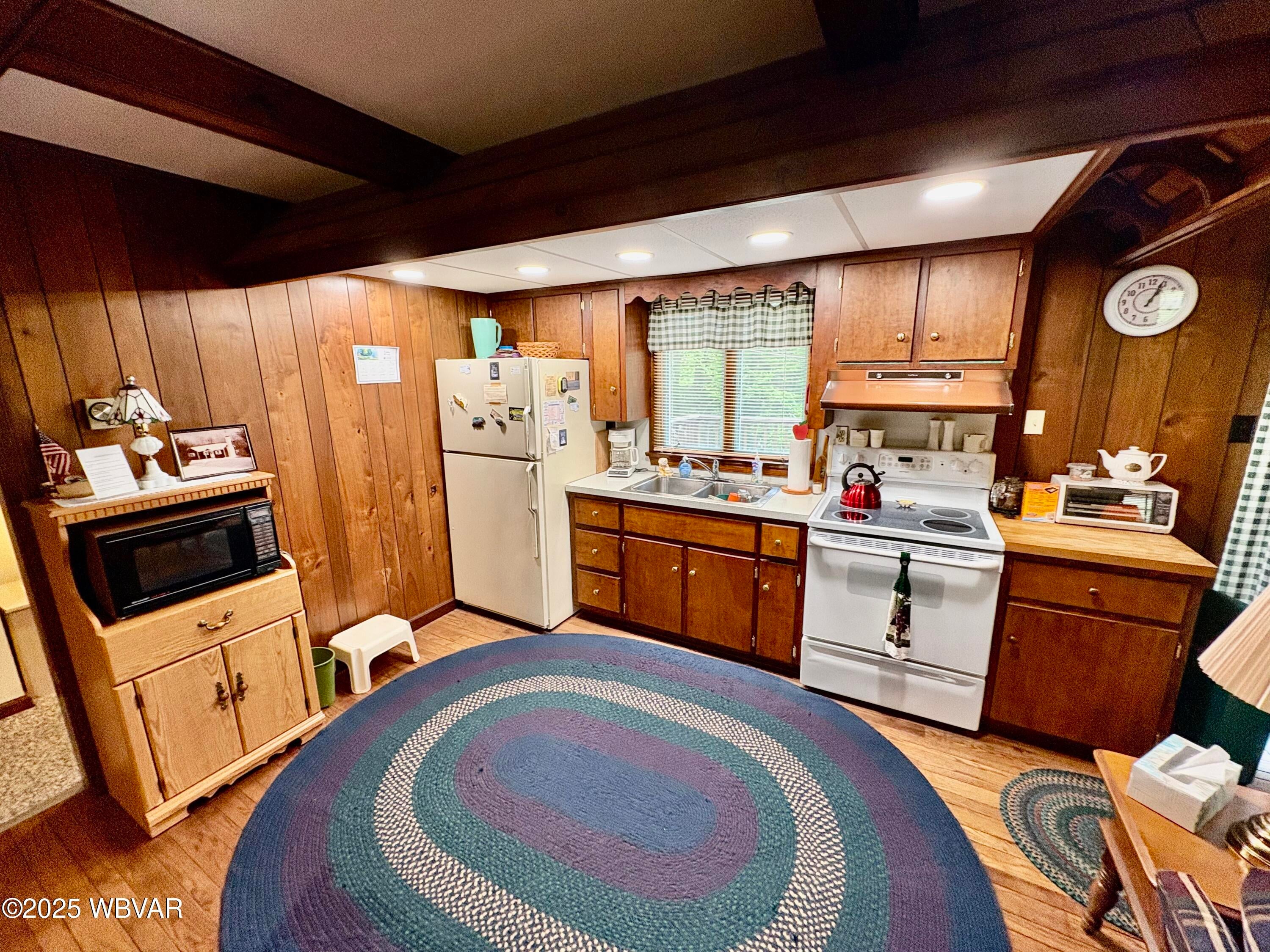 70 Restful Ridge Muncy Valley, PA 17758 - Photo 23 of 36 IMG_1591