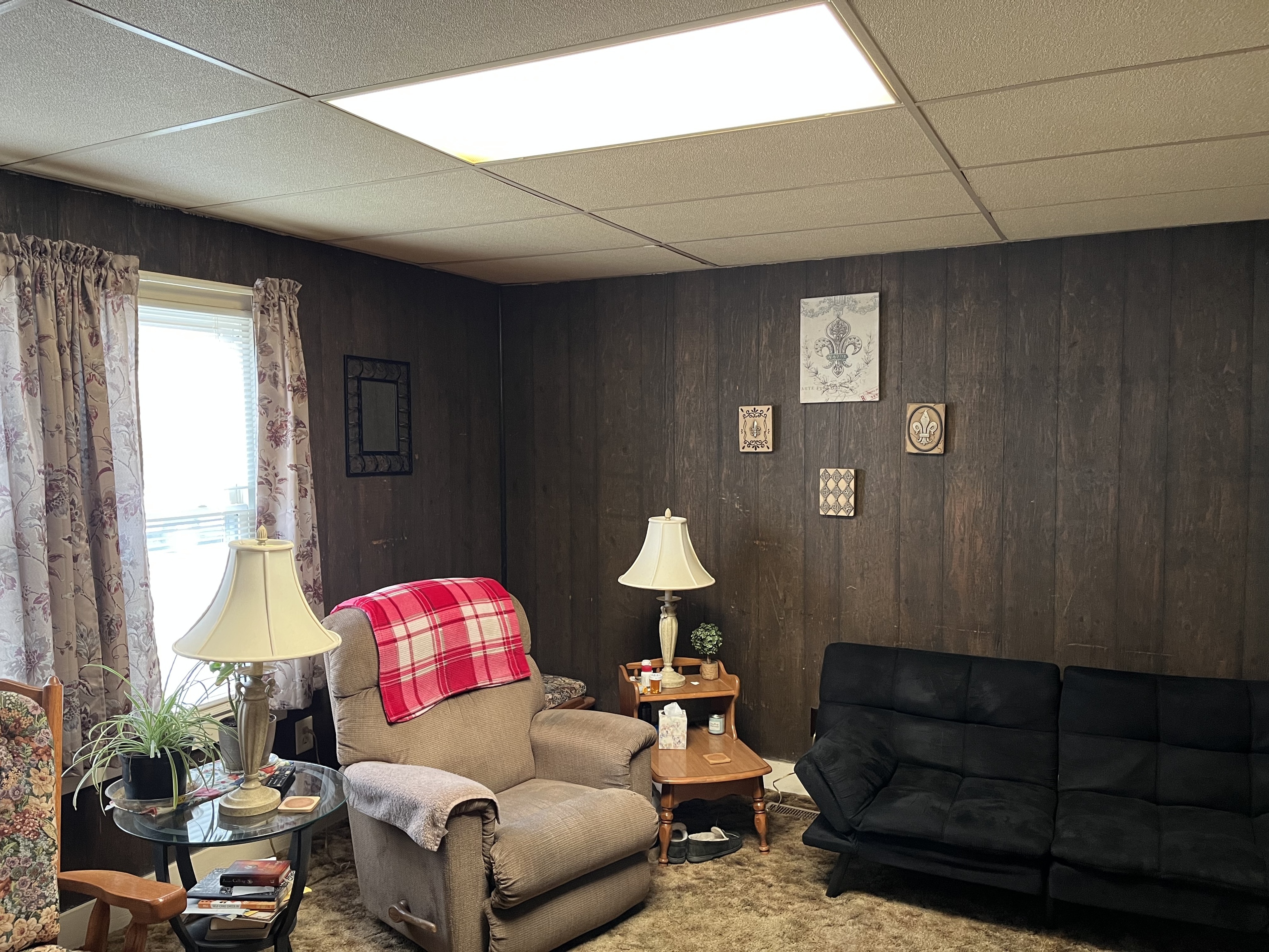 717 Reed Street Columbus, IN 47201 - Photo 2 of 12 Gallery Image 2