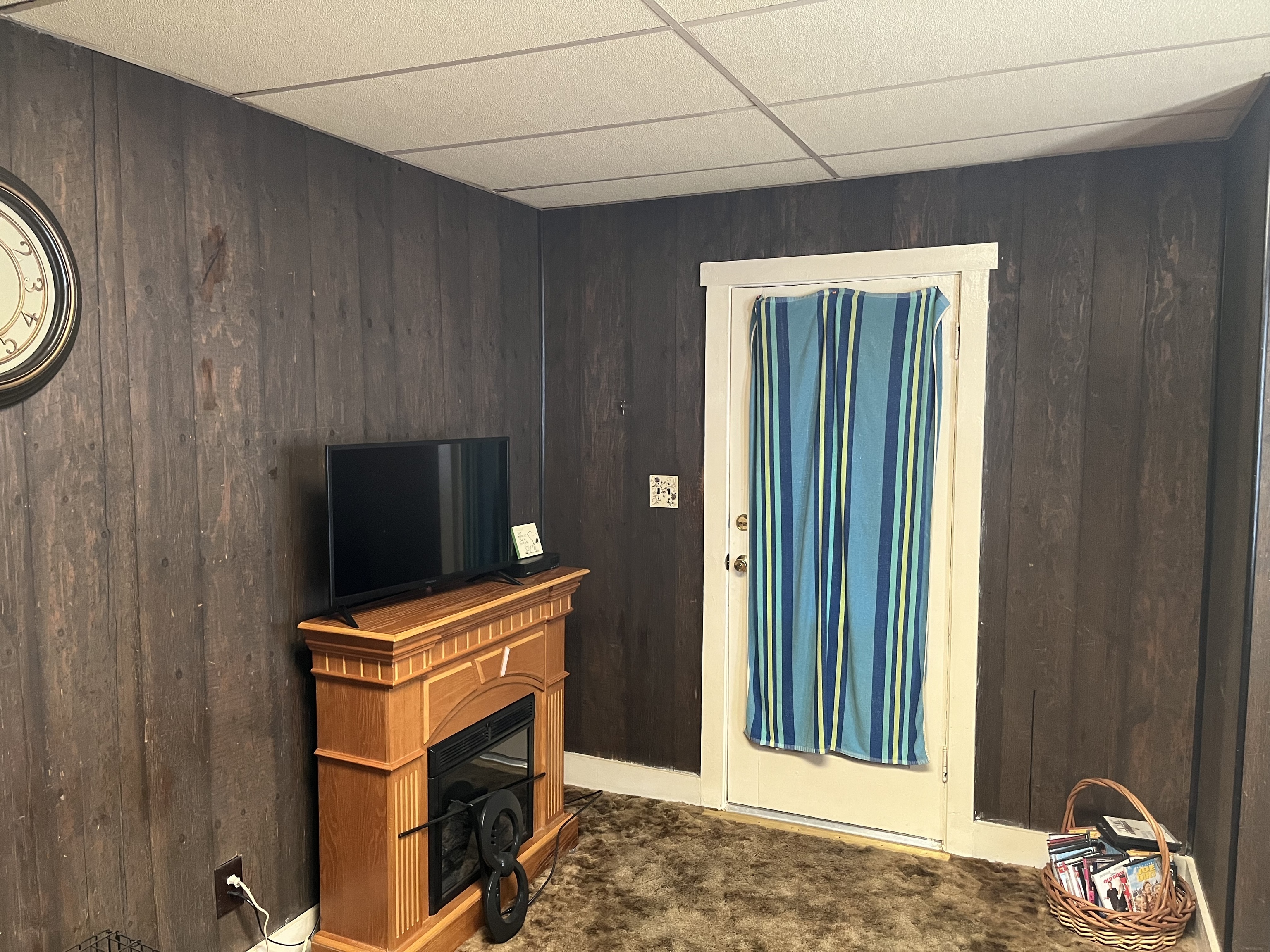 717 Reed Street Columbus, IN 47201 - Photo 3 of 12 Gallery Image 3