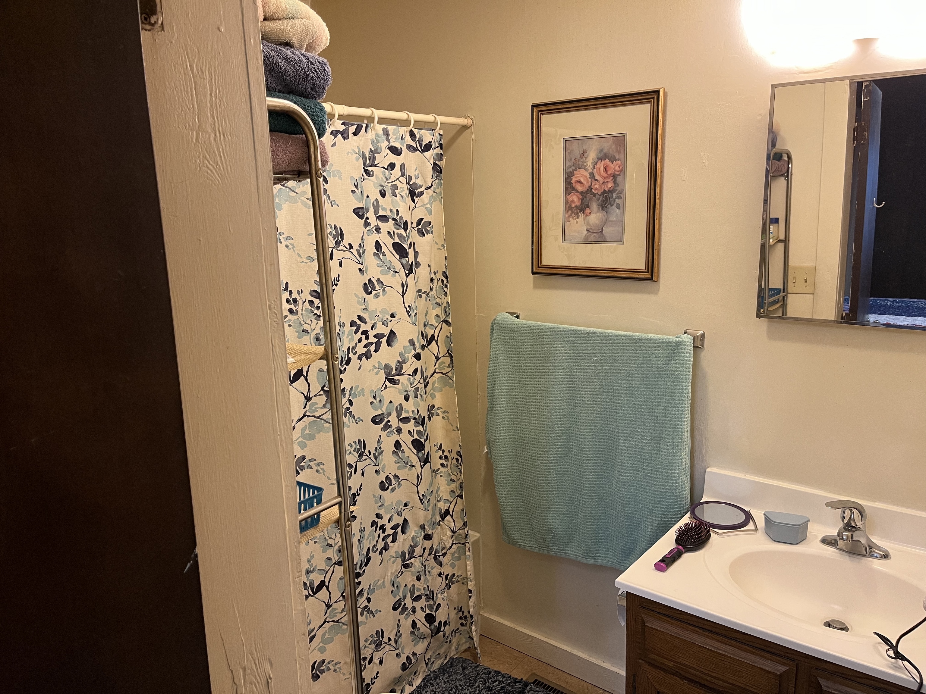 717 Reed Street Columbus, IN 47201 - Photo 5 of 12 Gallery Image 5
