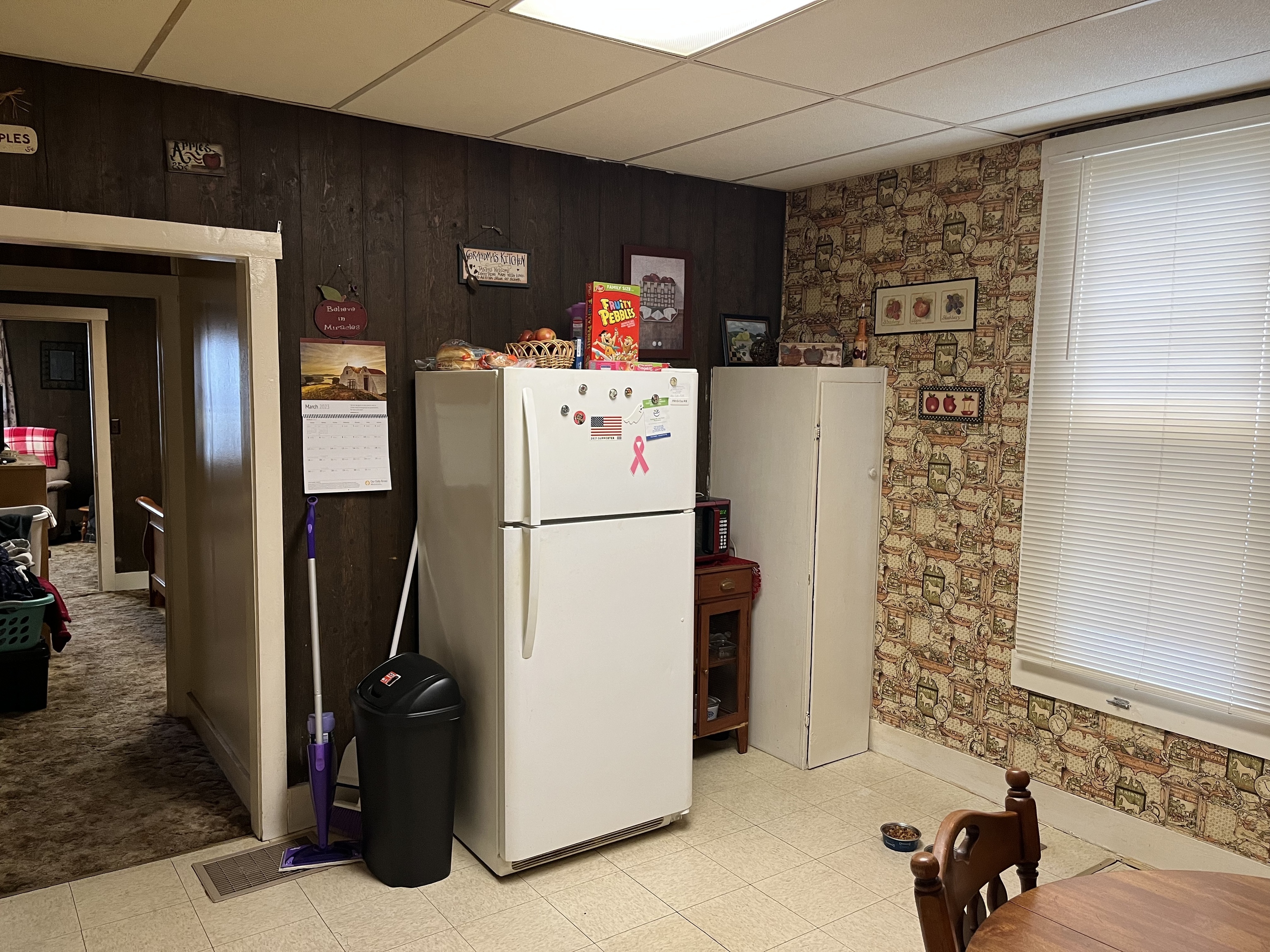 717 Reed Street Columbus, IN 47201 - Photo 7 of 12 Gallery Image 7