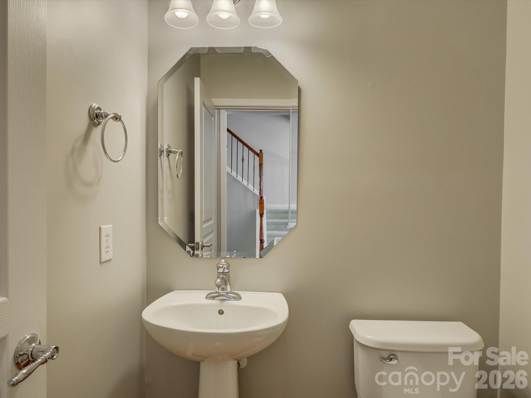 562 6th Baxter Crossing Fort Mill, SC 29708 - Photo 11 of 48