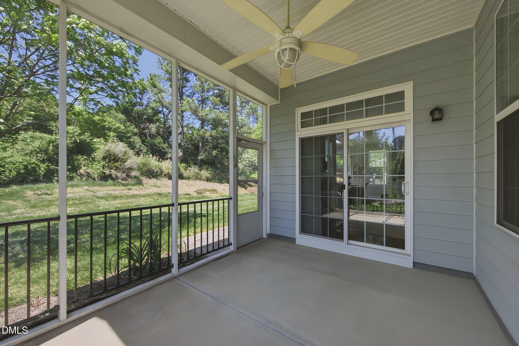 9805 Carlyle Hills Way Raleigh, NC 27560 - Photo 23 of 30 43-web-or-mls-9805 Carlyle Hills-2642