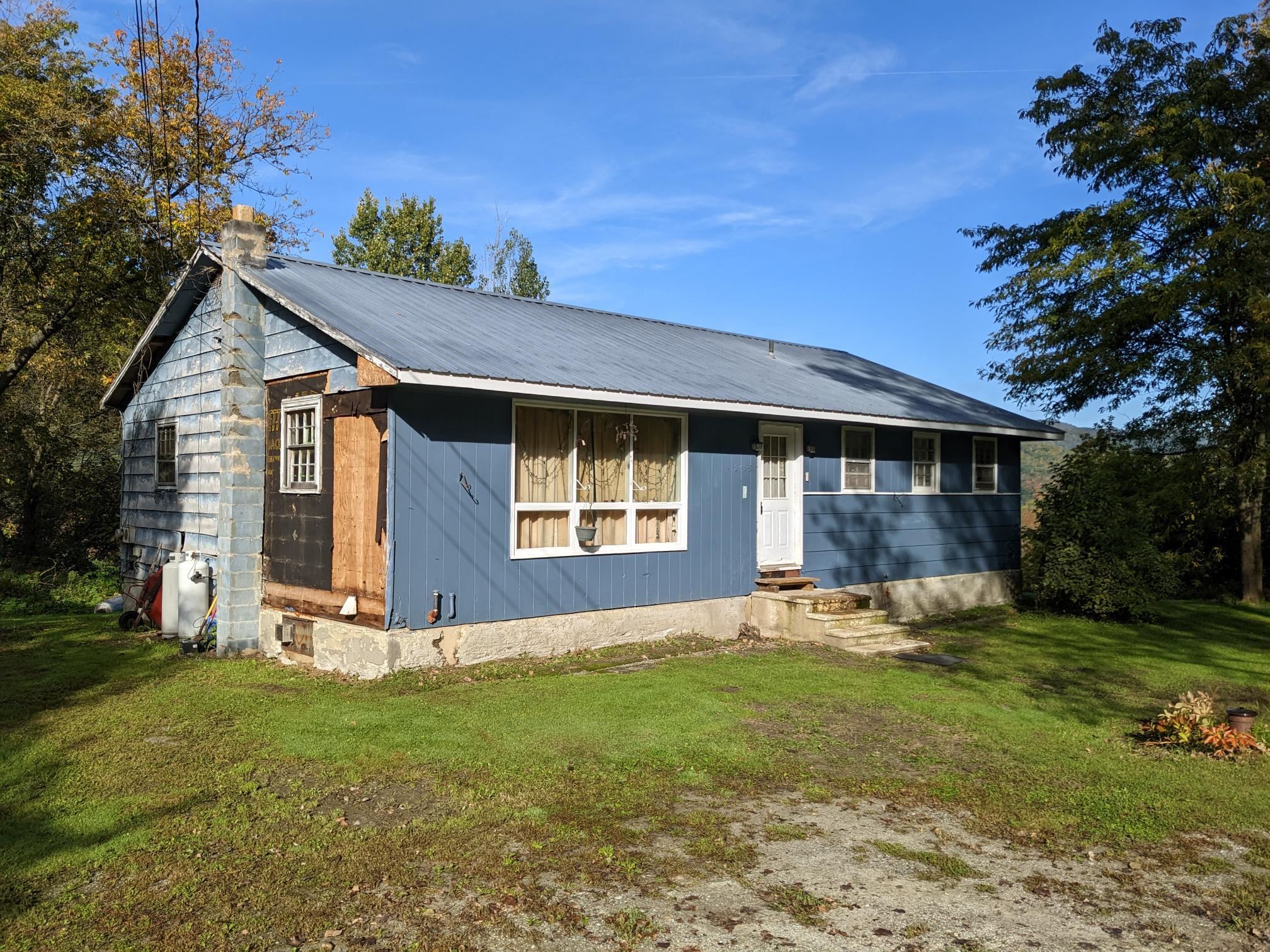2199 Pleasant Street West Rutland, VT 05777 - Photo 1 of 18