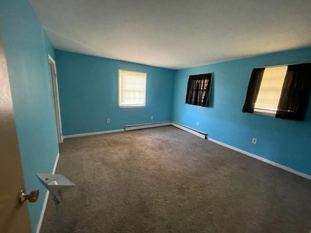 2199 Pleasant Street West Rutland, VT 05777 - Photo 11 of 18
