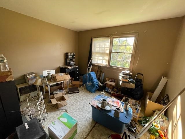 2199 Pleasant Street West Rutland, VT 05777 - Photo 12 of 18