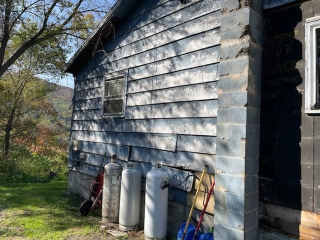 2199 Pleasant Street West Rutland, VT 05777 - Photo 18 of 18