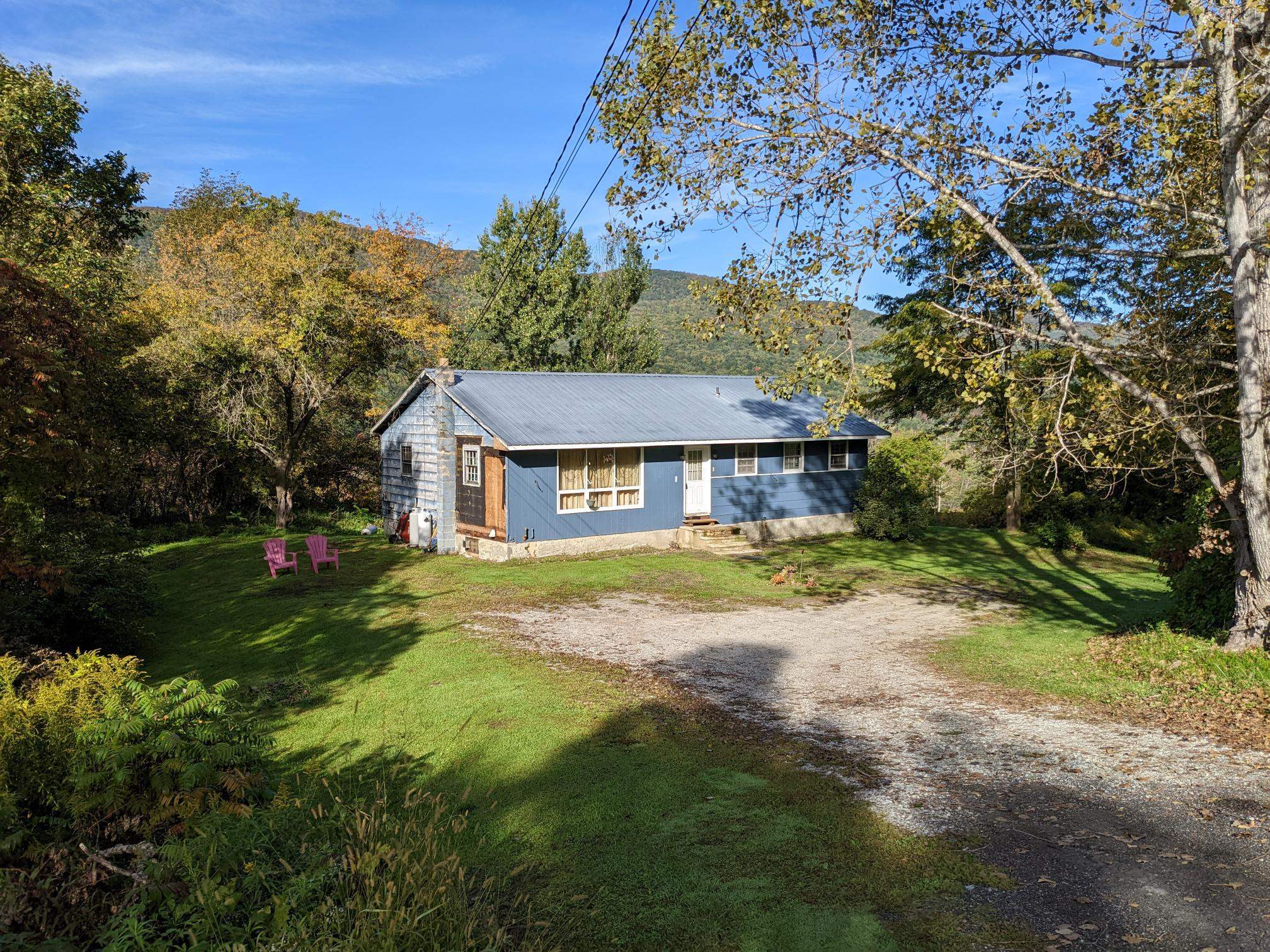 2199 Pleasant Street West Rutland, VT 05777 - Photo 2 of 18