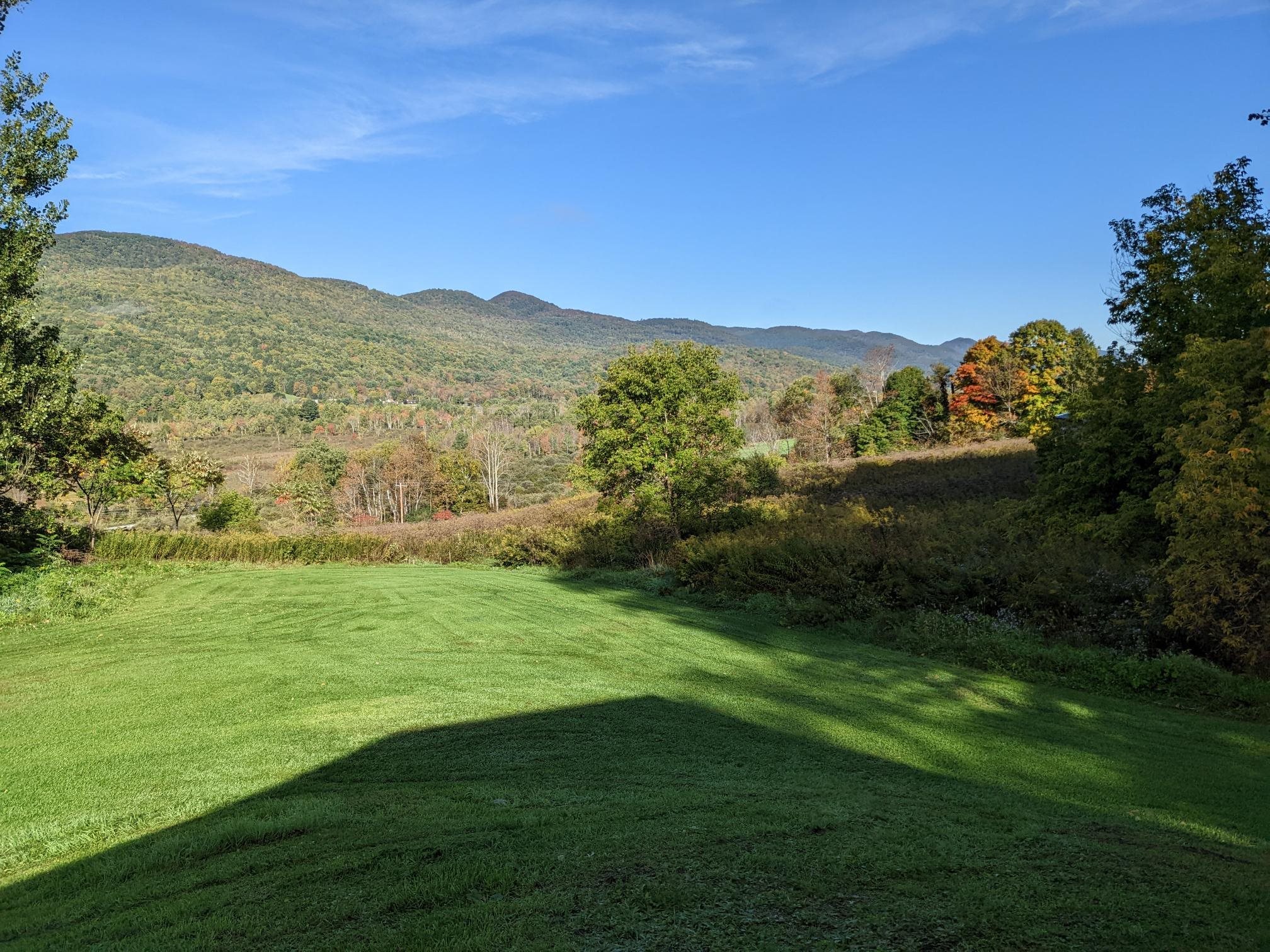 2199 Pleasant Street West Rutland, VT 05777 - Photo 6 of 18