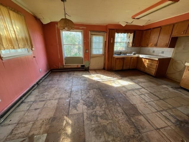 2199 Pleasant Street West Rutland, VT 05777 - Photo 8 of 18